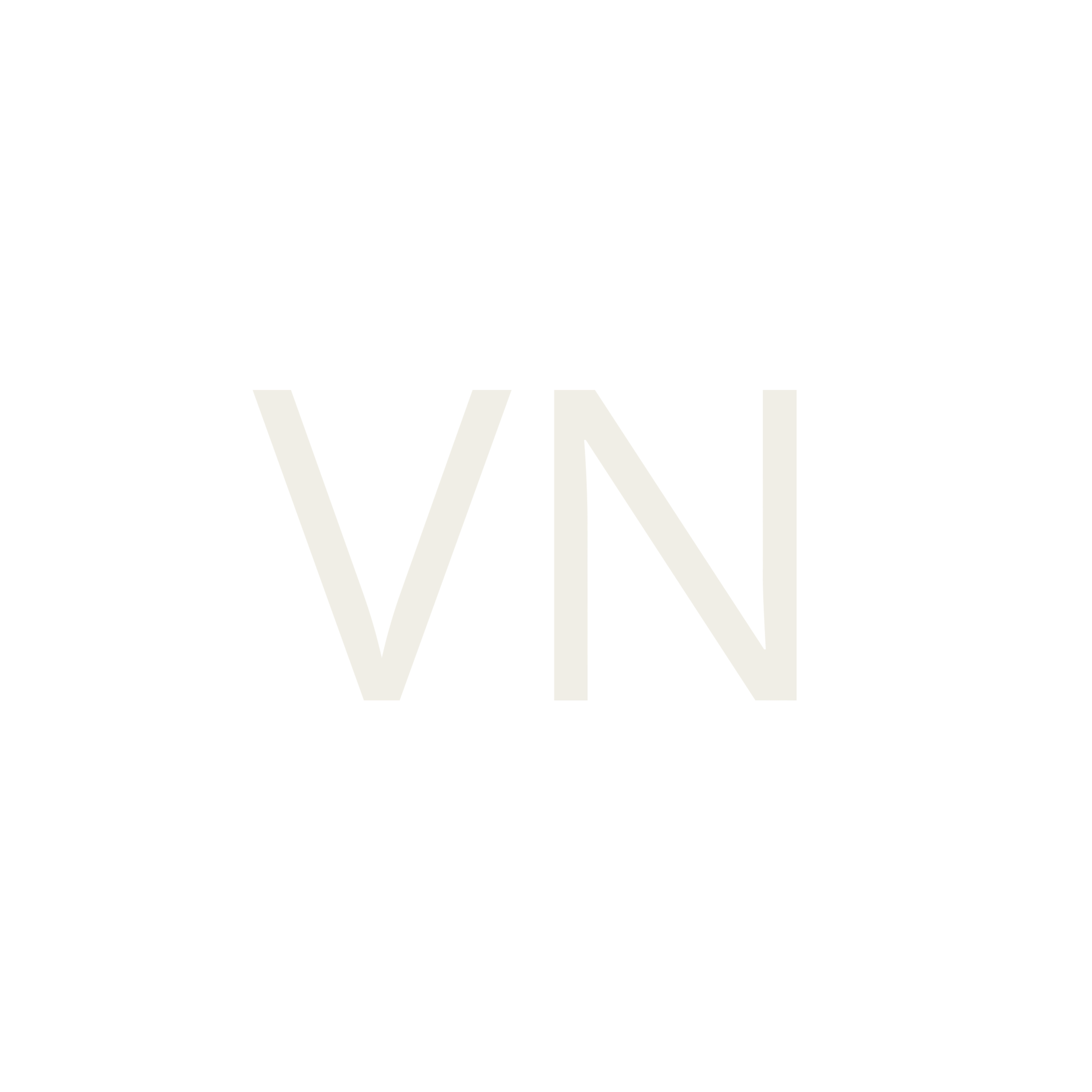 Vicky Nie